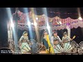 To Sathe Bondha Mo Jibana Dori Bhuban Gurunka Koraputia Nataka
