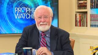 Gary Stearman: Encouraging One Another