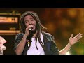 MESAJAH - "Każdego dnia" live Top of The Top Festival 2017 MESAJAH - "Każdego dnia" live Top of The Top Festival 2017