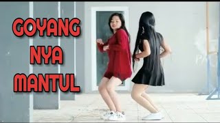 Download lagu DJ Bisane mung nyawang ( LAGU TIK TOK ) mp3
