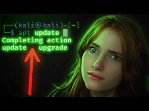 Ich habe jahrelang das Terminal falsch benutzt (bis jetzt).