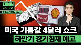 스페이스X, 빠르면 이번 주 IPO 신청ㅣ은 가격, 온스당 70불 다시 돌파ㅣ디즈니, 오픈AI 대상 10억 달러 투자 전면 철회ㅣ홍키자의 매일뉴욕