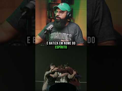 DISCIPLESHIP IS NOT A LITTLE BOOK #theology #discipleship #jesus