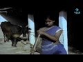 Pasam Oru Vesam Nasser Teases Women