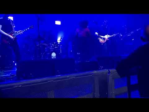 Dakka Skanks @ The Union, Manchester Punk Festival 2024