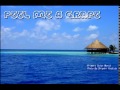 KARAOKE Peel Me A Grape - Diana Krall Lyrics ...