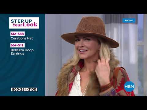 HSN | FitFlop Footwear 01.09.2020 - 02 AM