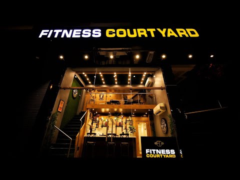 download lagu mp3 mp4 Gyms In Nagpur With Fees, download lagu Gyms In Nagpur With Fees gratis, unduh video klip Gyms In Nagpur With Fees