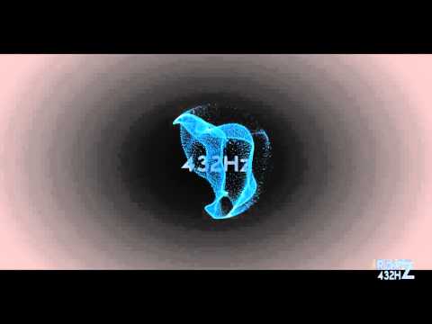 Hans Zimmer - Sleep Away (Bob Acri)