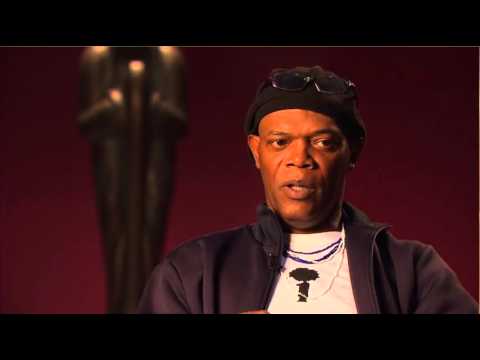 Samuel L. Jackson didn't want a disgraceful death