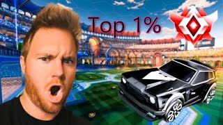 The Highs and Lows of Grand Champ - Daytage #1