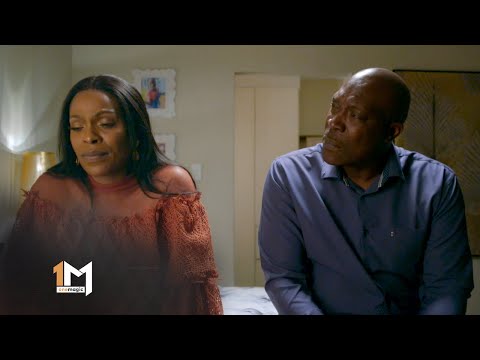 I know you know – Lingashoni | 1Magic | S1 | Ep 156
