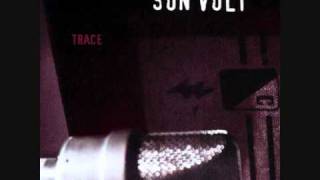 Son Volt - Catching On