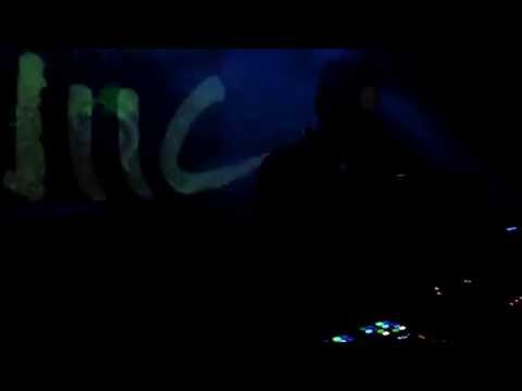 NIIC (10/08/15) TECHNOMONDAY @ CITY HALL - BCN
