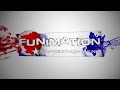 Funimation Entertainment 2011