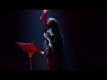 Diamanda Galás - Das Fieberspital (Work-in ...