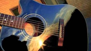 Shelby Lynne - &quot;Iced Tea&quot;