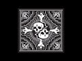 NP Presley - Bullet (Hayden Cover)