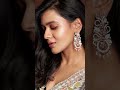 Hebah Patel Status Shorts HebahPatel Hebah Telugu Songs Viral Ytshorts Bollywood Cinenagar