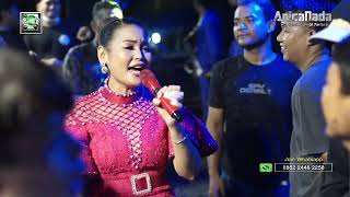 Download lagu PENDAMPING HATI - DIAN ANIC - ANICA NADA MALAM 02 JULI 2022 DESA ANJATAN KAB INDRAMAYU mp3