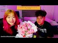 UDAH GA LDR LAGI