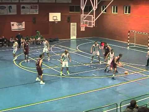 16E Begastri - Castellon