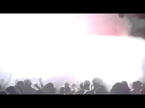 KRTM vs Tripped @ Masters of Hardcore · The Vortex of Vengeance - 24 mar 2012 [Full HD]