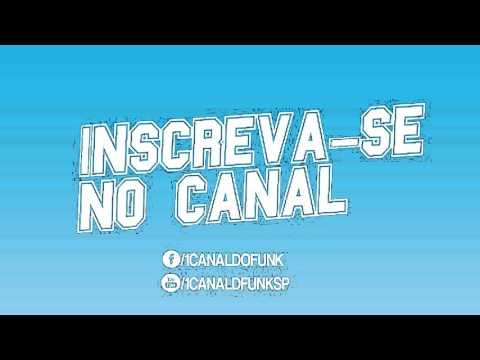 MC TH, Madan e Mario ZN - Medley