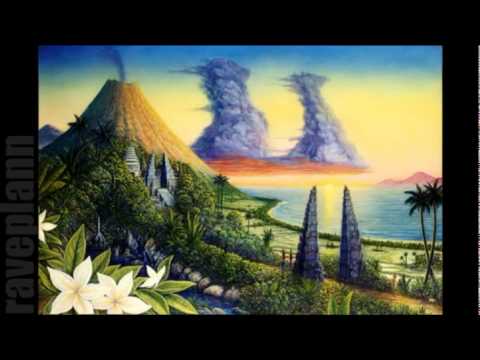 Psytrance   Kliment L   Neural Overcharge Psychedelic Trance Mix 2015