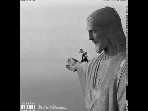 Flex On My Ex... (Audio) - yung major payne x Honcho Da Savage (You're Welcome...)