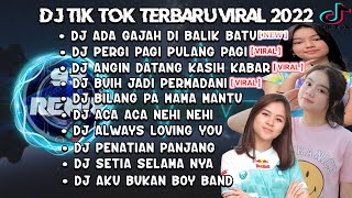 Download lagu DJ ADA GAJAH DI BALIK BATU X PERGI PERGI PULANG PAGI VIRAL TIKTOK TERBARU 2022 mp3 Download lagu DJ ADA GAJAH DI BALIK BATU X PERGI PERGI PULANG PAGI VIRAL TIKTOK TERBARU 2022 mp3