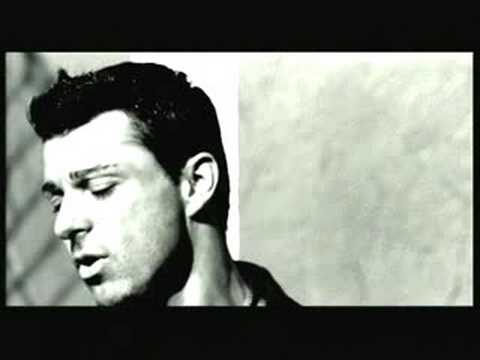 Einmal (und nie zurück)