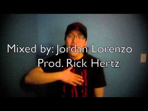 Drake - Girls Love Beyonce Cover/Medley - Deejay Cruz