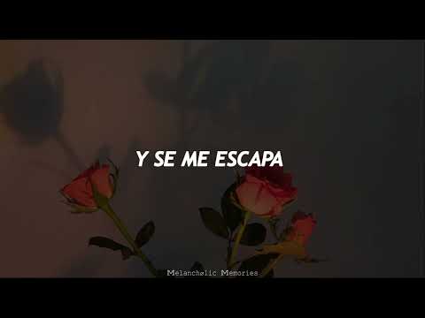 Roxette - No Sé Si Es Amor (It Must Have Been Love) | Letra