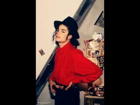 SOB X RBE x YBN Nahmir x 90s Sample Type Beat (BillieJean$) Prod. bbhriss