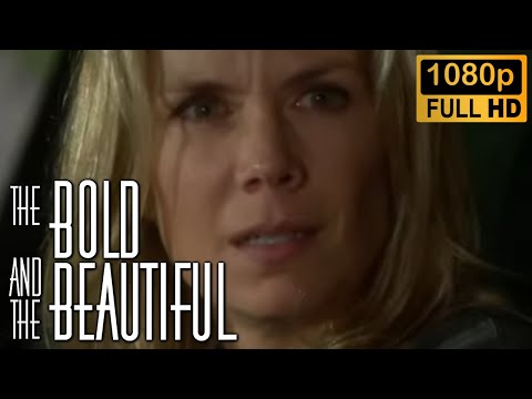 Bold and the Beautiful - 2007 (S20 E171) FULL EPISODE 5065