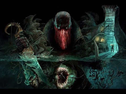 One man clean up crew!!!