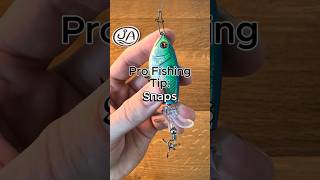 Download lagu Peretasan Memancing Snaps untuk Ganti Umpan dengan Cepat #memancing #memancingbass #tipsmemancing mp3