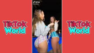 Big Bank TikTok Challenge ❤️? | @squadputa - #bigbank #shorts