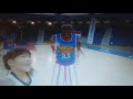 KIDZ BOP Harlem Globetrotters My House Dance A Long KIDZ BOP 22