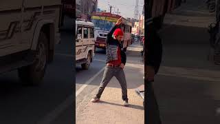 Download lagu 👆💯Mera Hi Jalwa😎 #dance #shorts #salmankhan #wanted #bollywood mp3 Download lagu 👆💯Mera Hi Jalwa😎 #dance #shorts #salmankhan #wanted #bollywood mp3