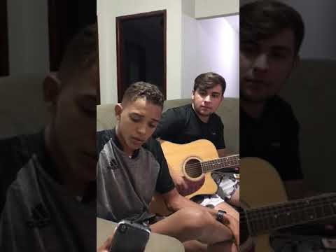 Lembrança Preferida - Rian Lucas