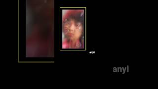 Download lagu Profil Anie Ibon Penyanyi Pop 80an #penyanyipop #artis mp3