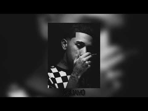 MC LUKINHAS SA - Dejavú