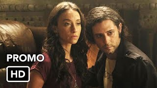 4.05 - Promo