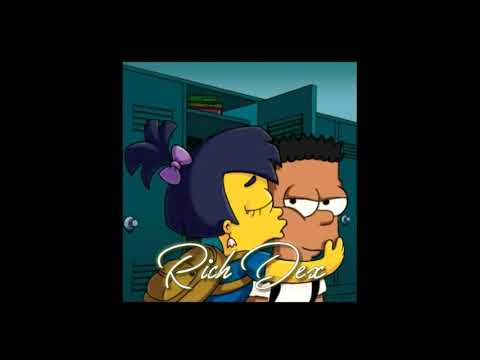 Dexxx - Eu sei que sou (Paródia DISGRAÇA GANG - viver bem)