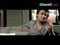 ahmed alaa khaif miny 