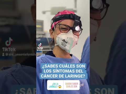 video 5jfZbK2qpkk