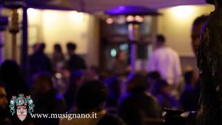 Visit Pistoia