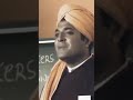 Swami Vivekananda S Chicago Speech Original Video